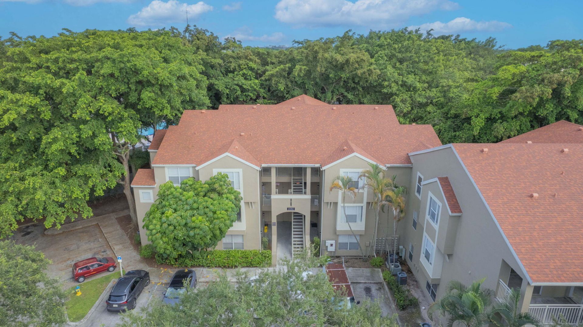 1725 Palm Cove Boulevard, Unit 2-306, Delray Beach, FL 33445 Photo