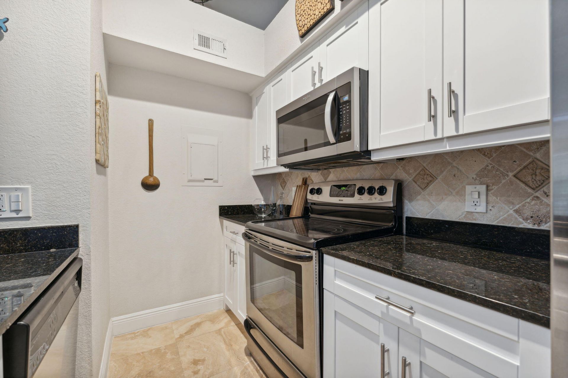 1725 Palm Cove Boulevard, Unit 2-306, Delray Beach, FL 33445 Photo