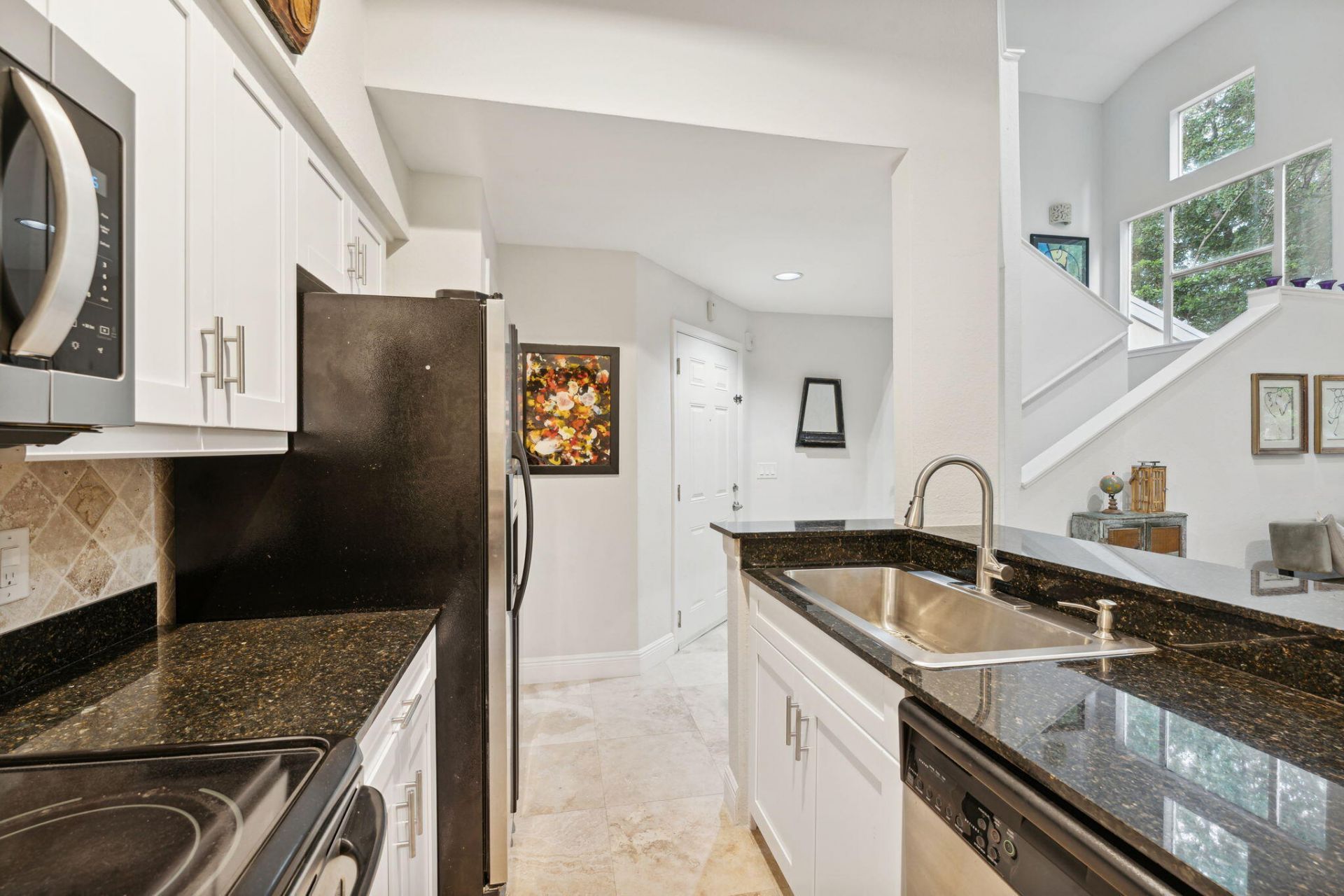 1725 Palm Cove Boulevard, Unit 2-306, Delray Beach, FL 33445 Photo