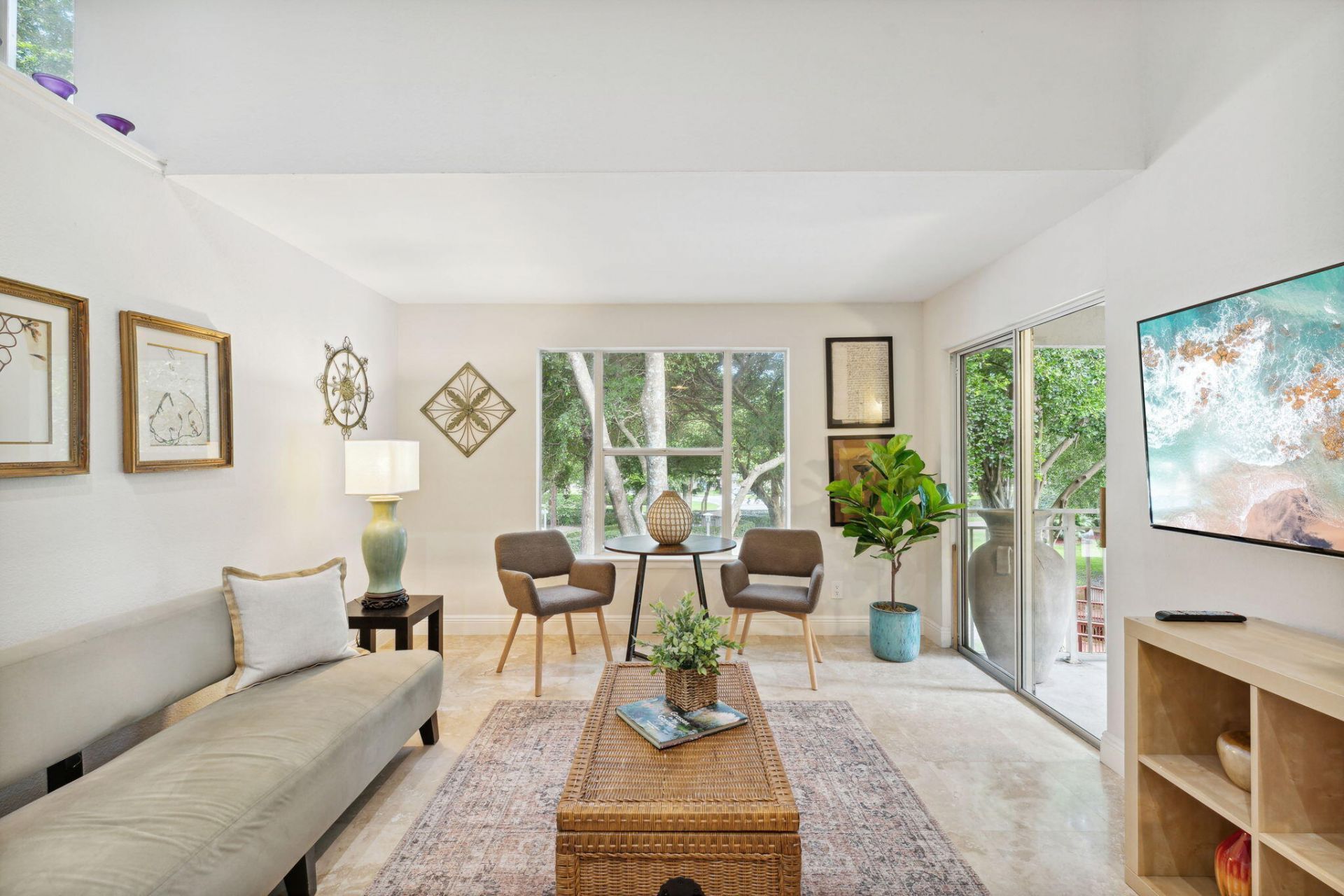 1725 Palm Cove Boulevard, Unit 2-306, Delray Beach, FL 33445 Photo