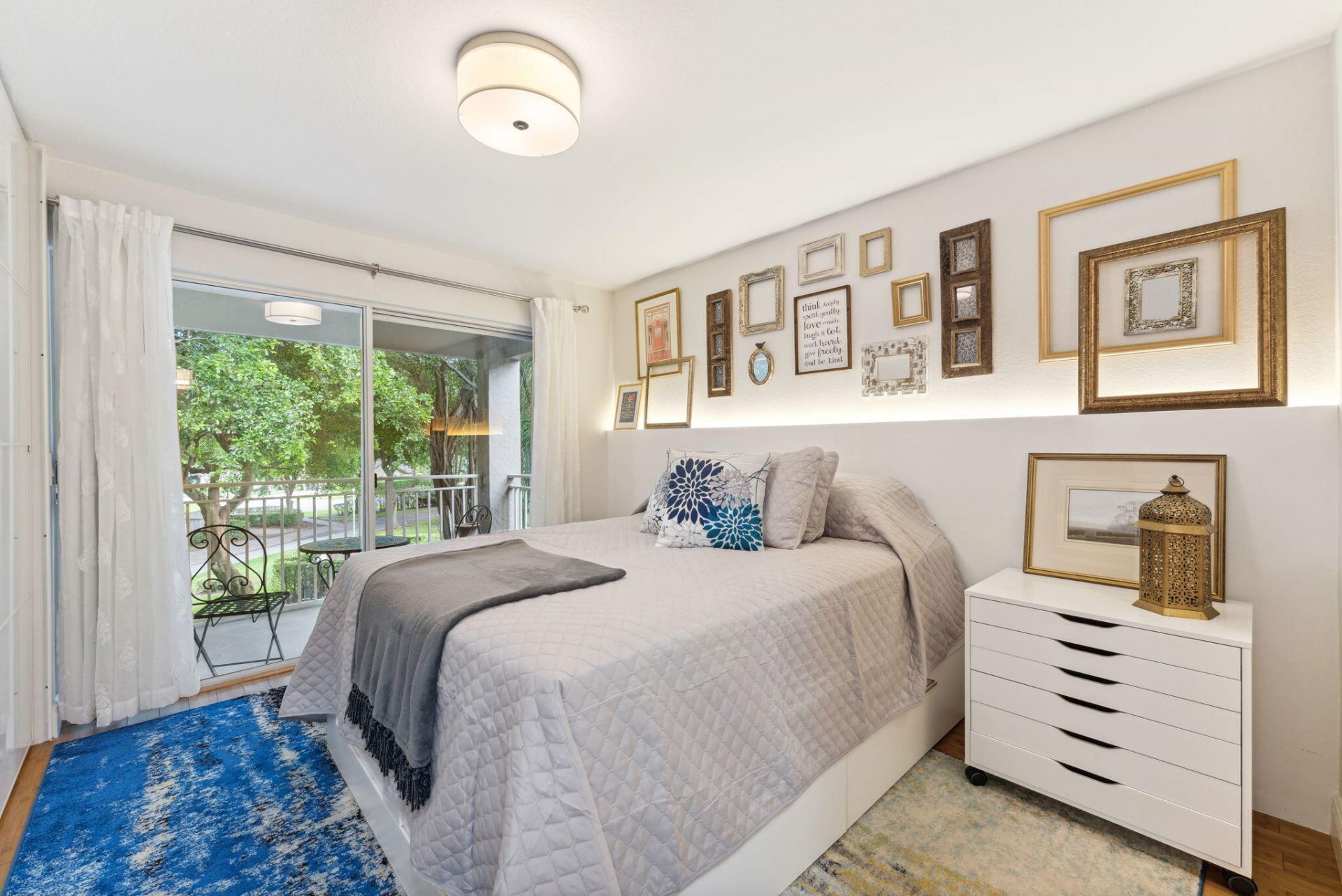 1725 Palm Cove Boulevard, Unit 2-306, Delray Beach, FL 33445 Photo