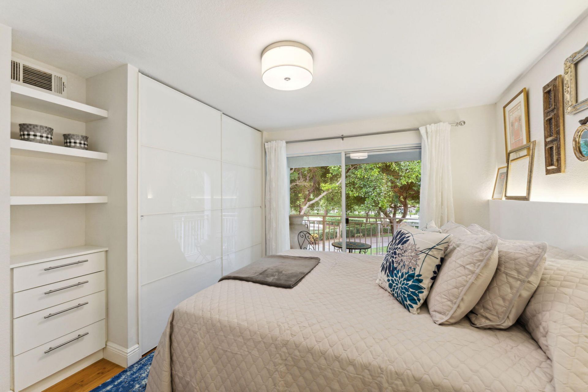 1725 Palm Cove Boulevard, Unit 2-306, Delray Beach, FL 33445 Photo