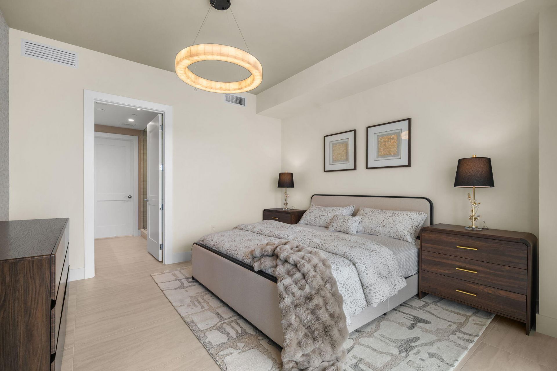 151 N Seabreeze Boulevard, Unit 2503-e, Fort Lauderdale, FL 33304 Photo