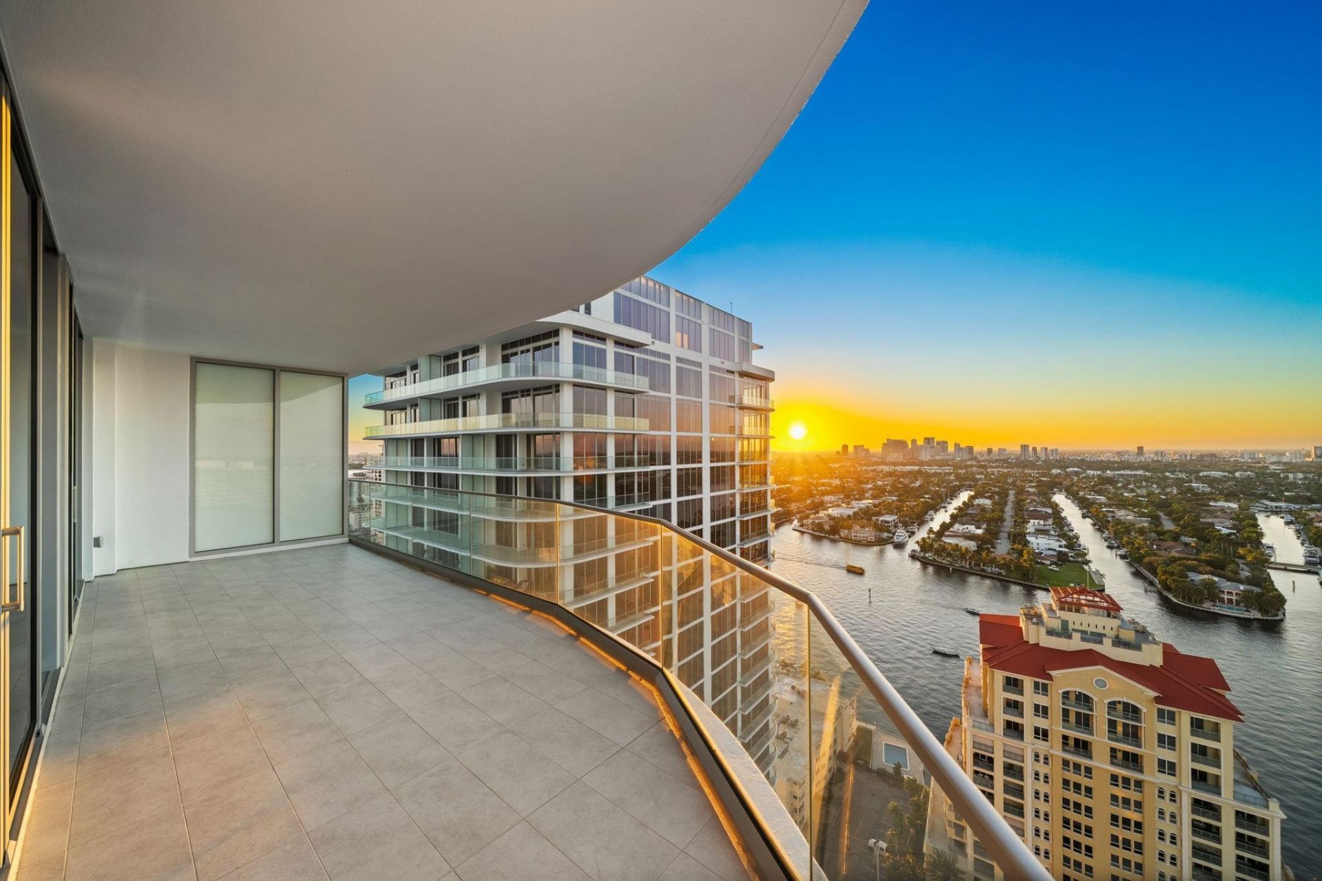 151 N Seabreeze Boulevard, Unit 2503-e, Fort Lauderdale, FL 33304 Photo