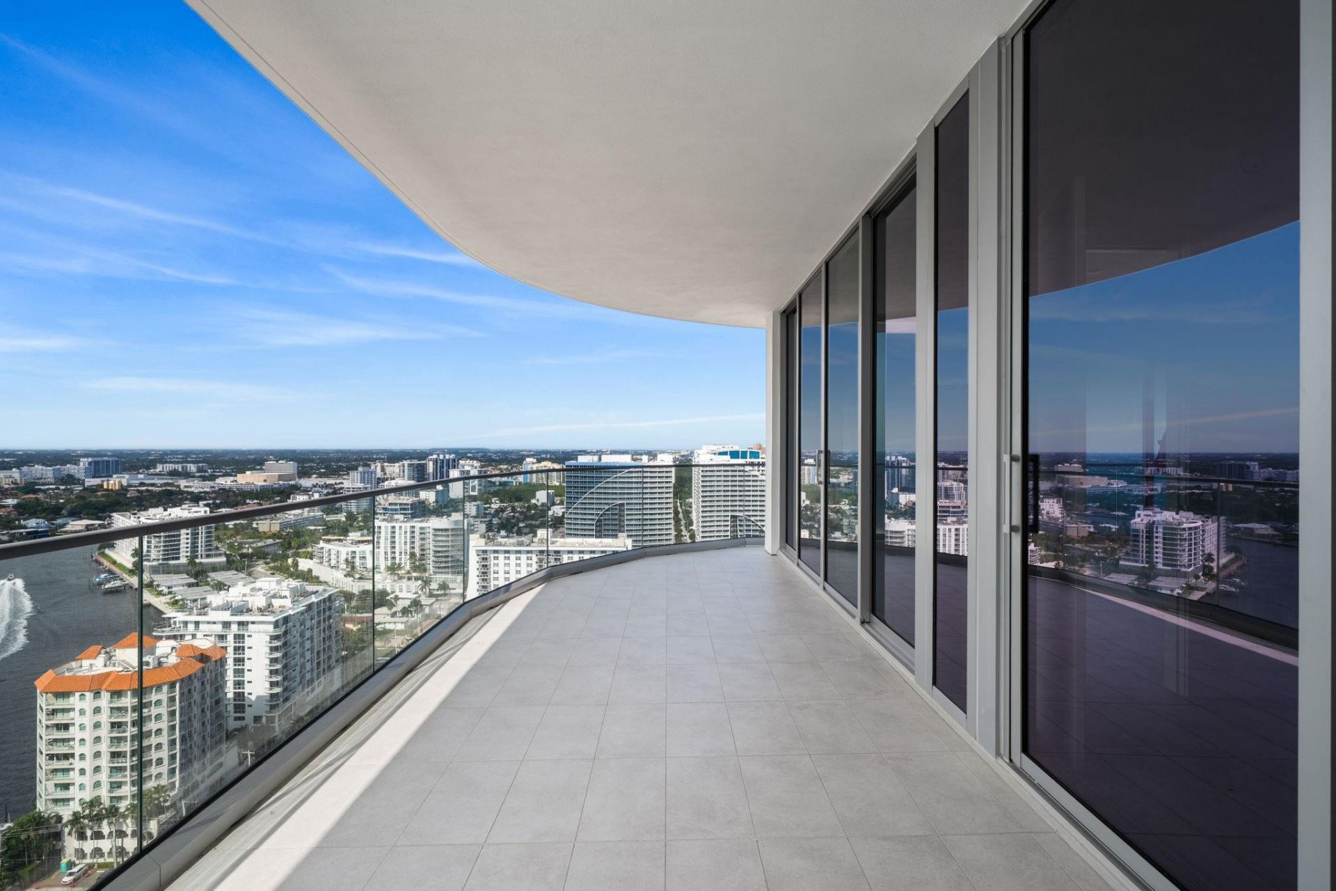 151 N Seabreeze Boulevard, Unit 2503-e, Fort Lauderdale, FL 33304 Photo