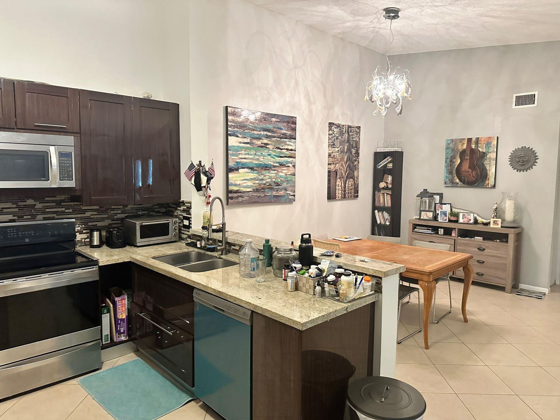 13851 Oneida Drive, Unit D2, Delray Beach, FL 33446 Photo
