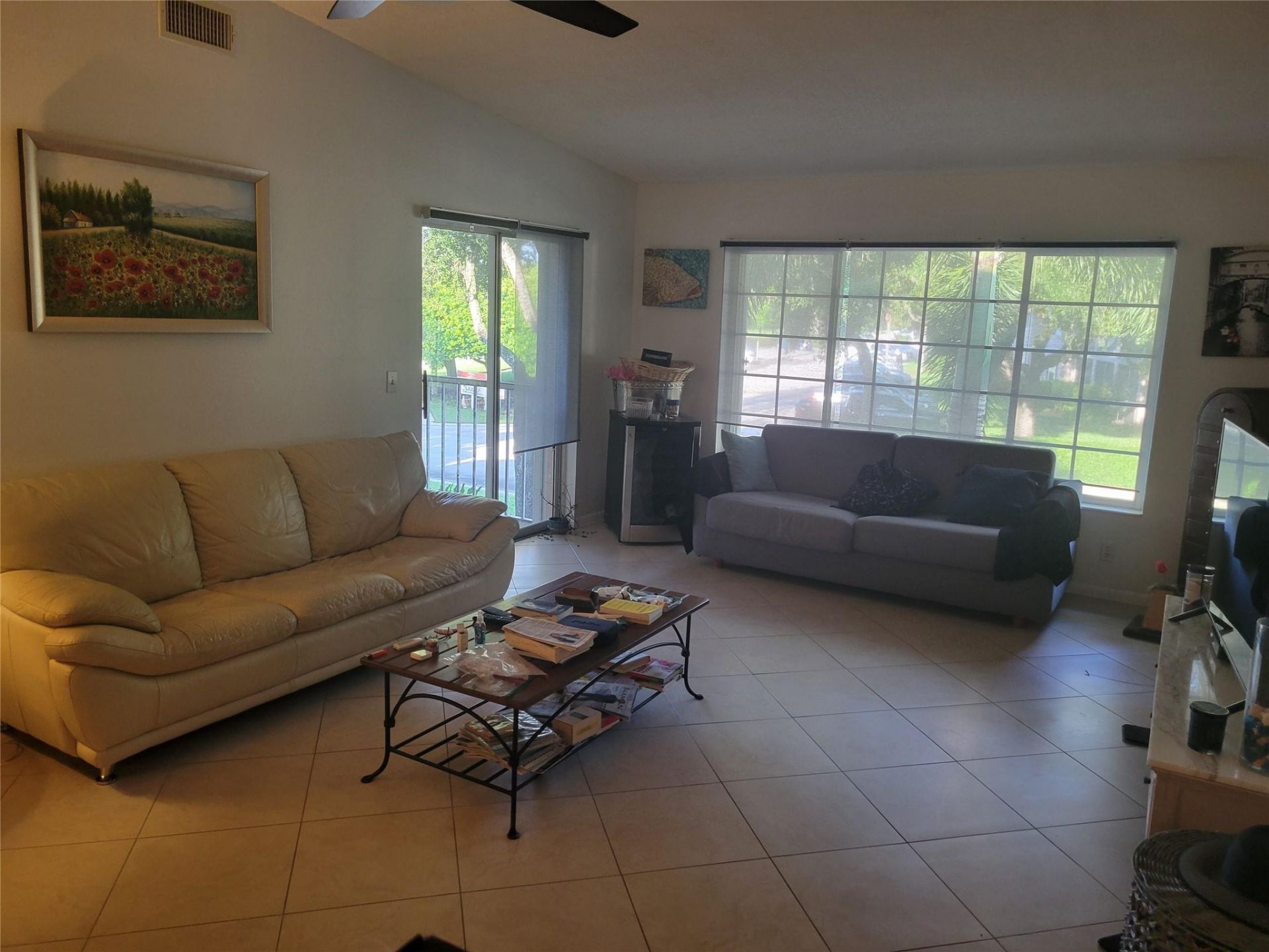 13851 Oneida Drive, Unit D2, Delray Beach, FL 33446 Photo