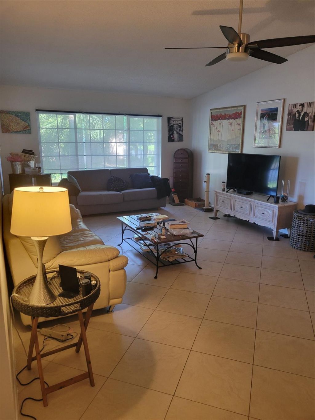 13851 Oneida Drive, Unit D2, Delray Beach, FL 33446 Photo