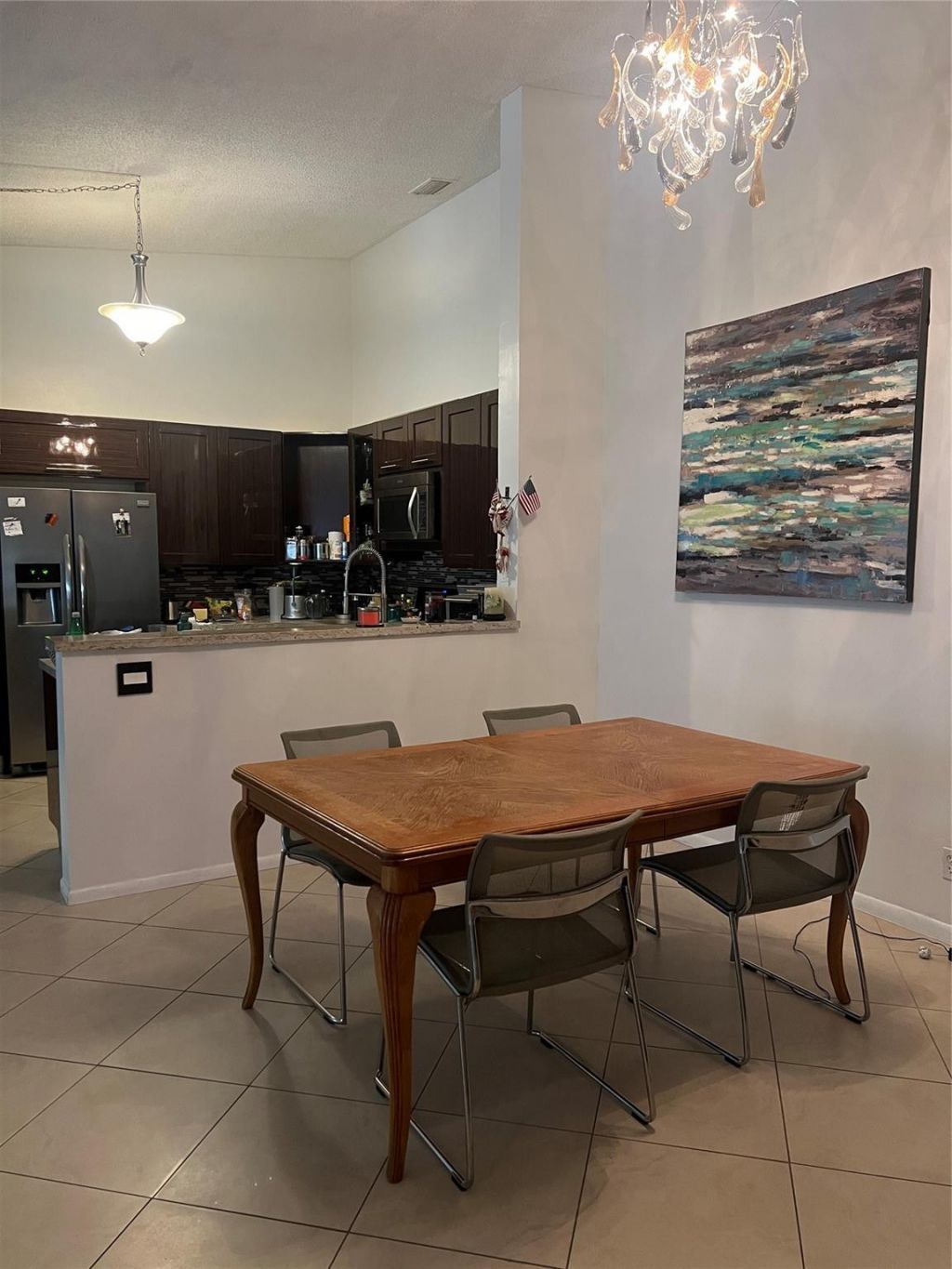 13851 Oneida Drive, Unit D2, Delray Beach, FL 33446 Photo