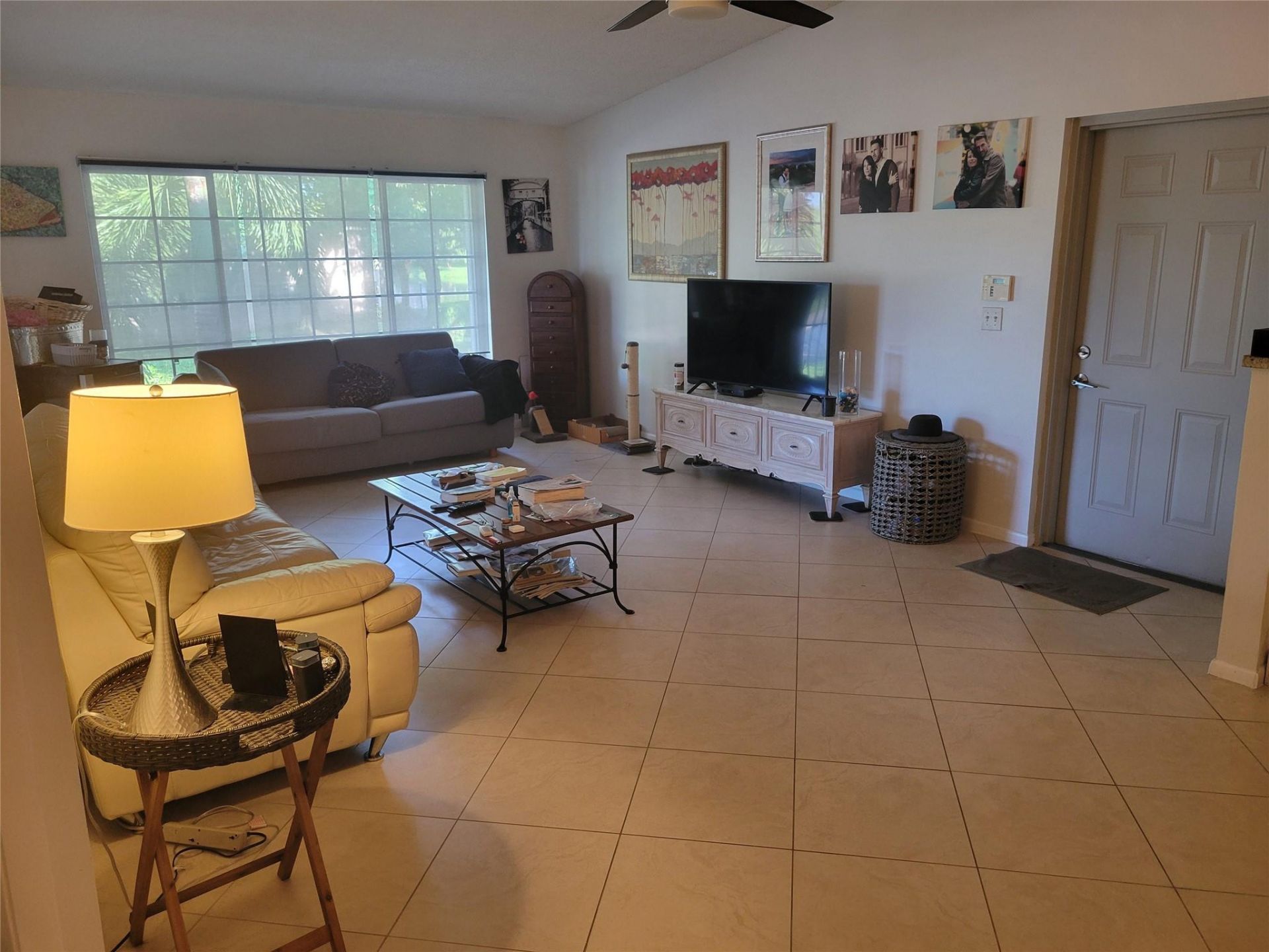 13851 Oneida Drive, Unit D2, Delray Beach, FL 33446 Photo