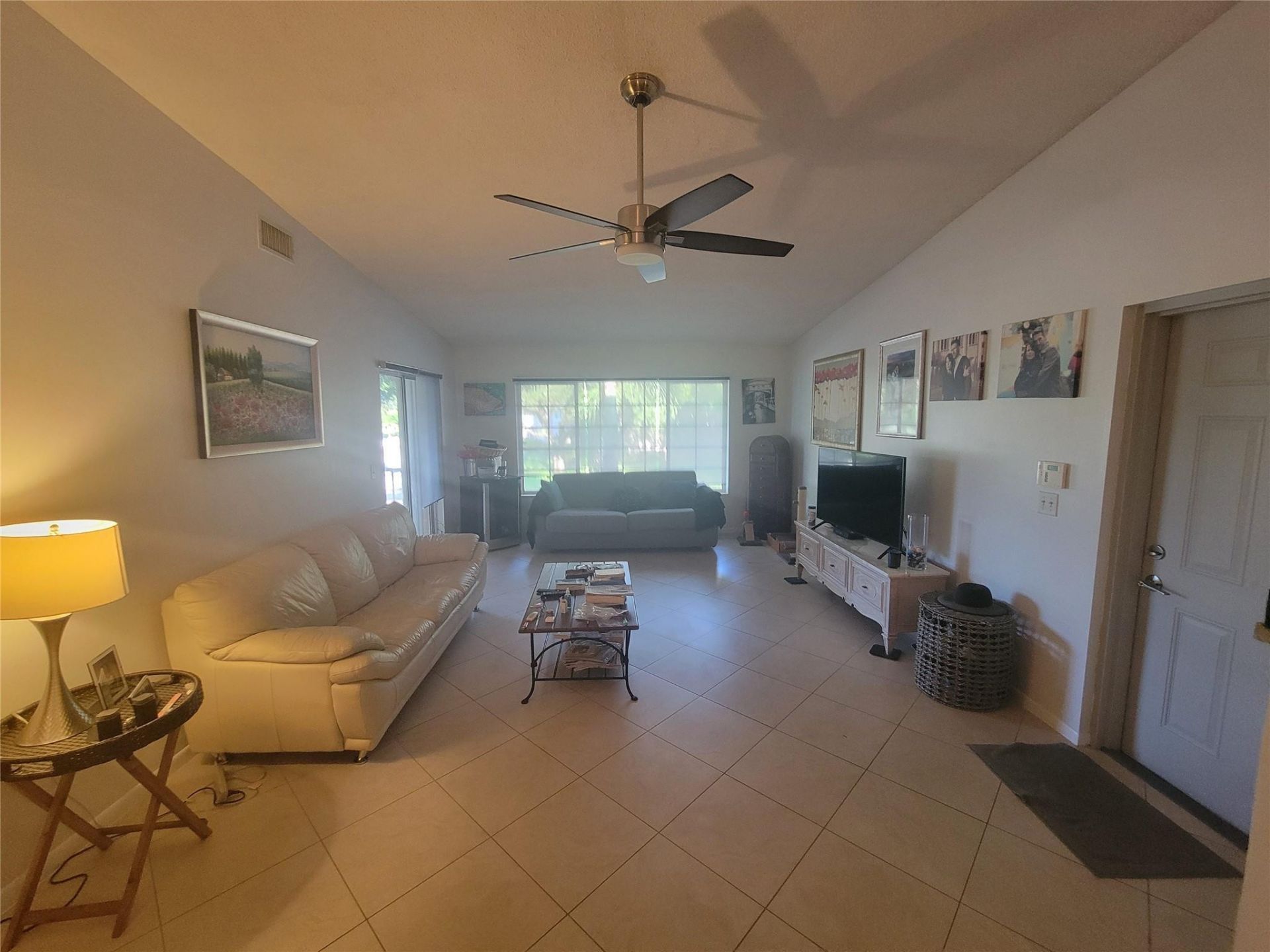 13851 Oneida Drive, Unit D2, Delray Beach, FL 33446 Photo