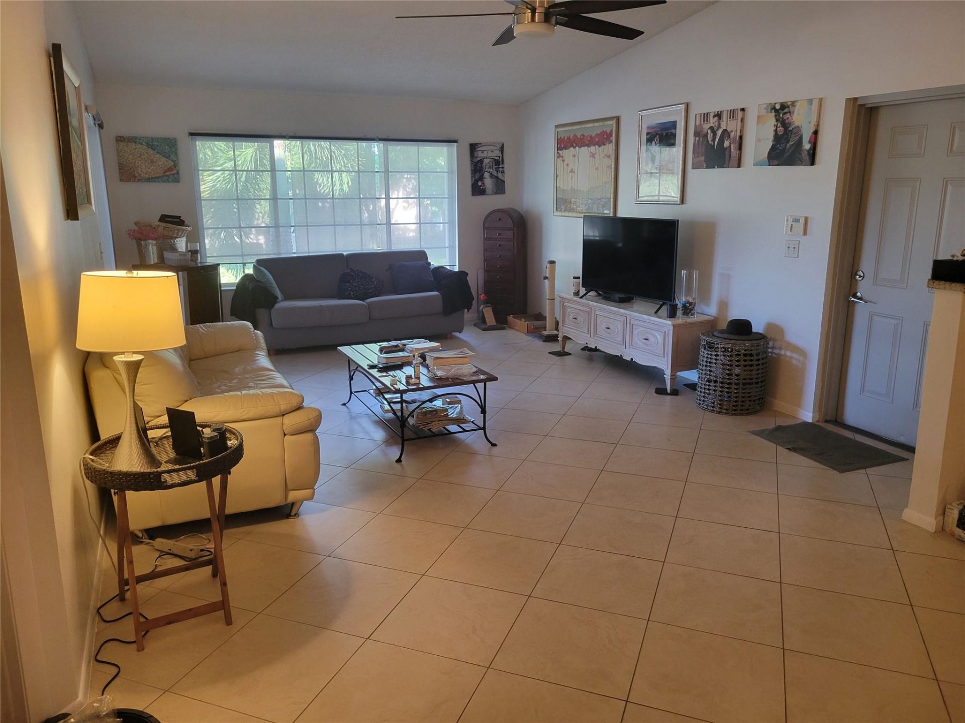 13851 Oneida Drive, Unit D2, Delray Beach, FL 33446 Photo