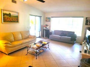 13851 Oneida Drive, Unit D2, Delray Beach, FL 33446 Photo