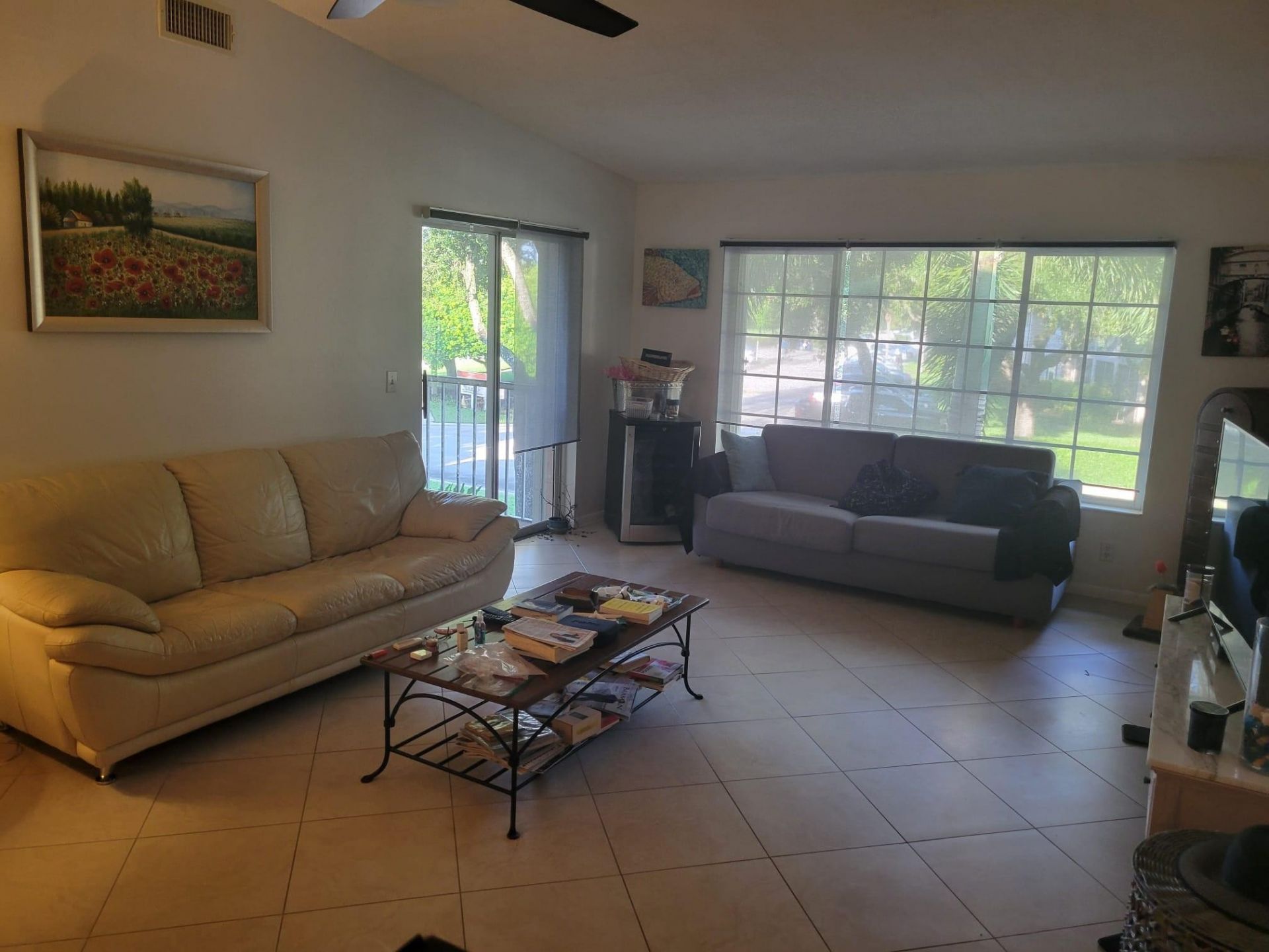 13851 Oneida Drive, Unit D2, Delray Beach, FL 33446 Photo