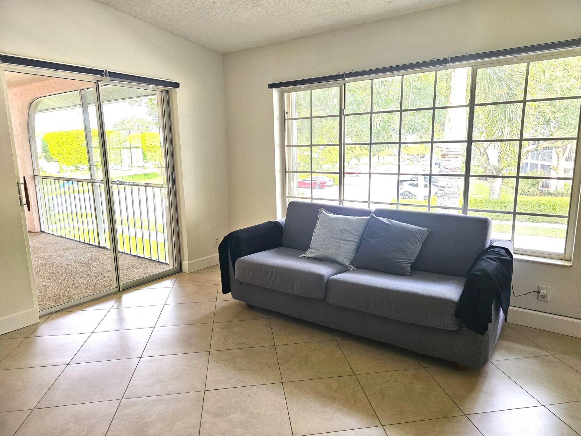13851 Oneida Drive, Unit D2, Delray Beach, FL 33446 Photo