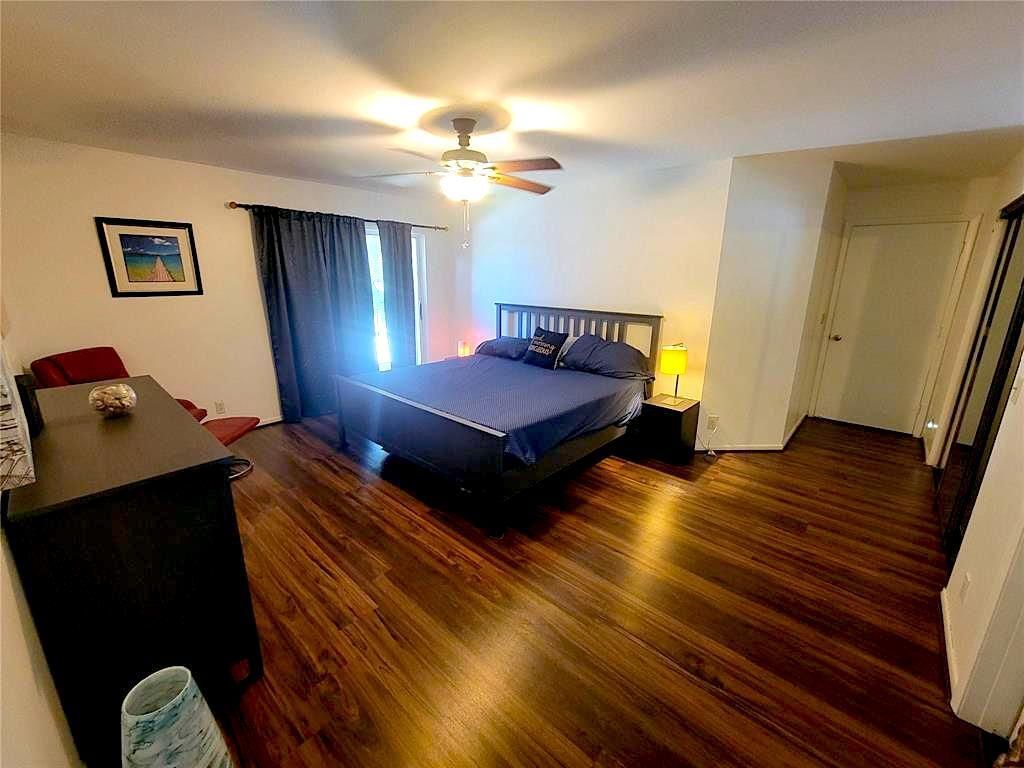 13851 Oneida Drive, Unit D2, Delray Beach, FL 33446 Photo