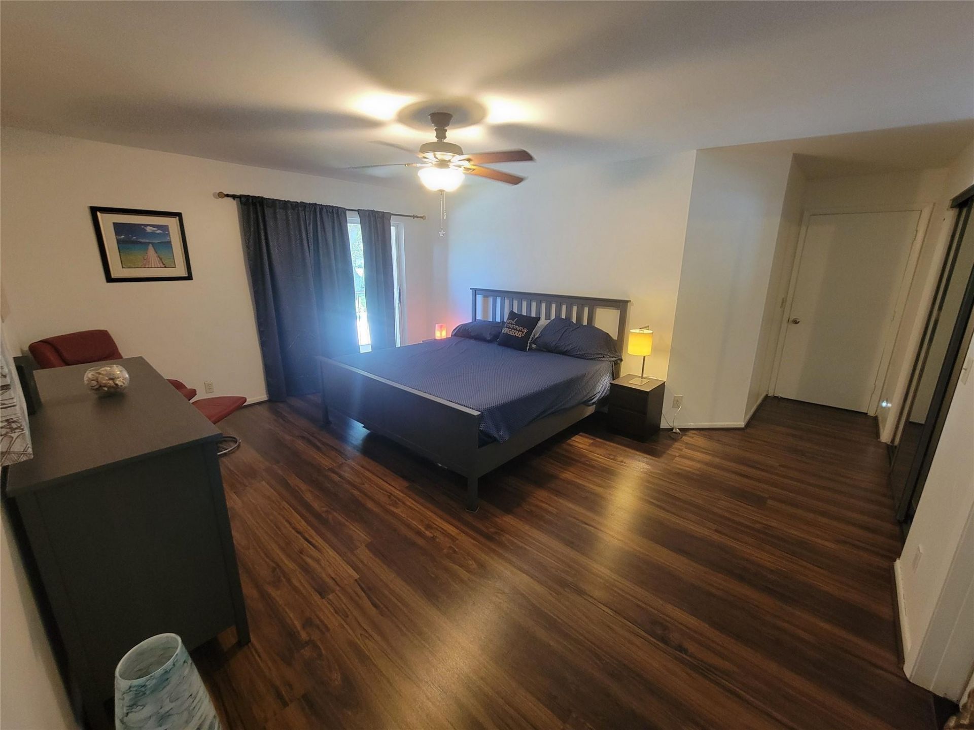 13851 Oneida Drive, Unit D2, Delray Beach, FL 33446 Photo