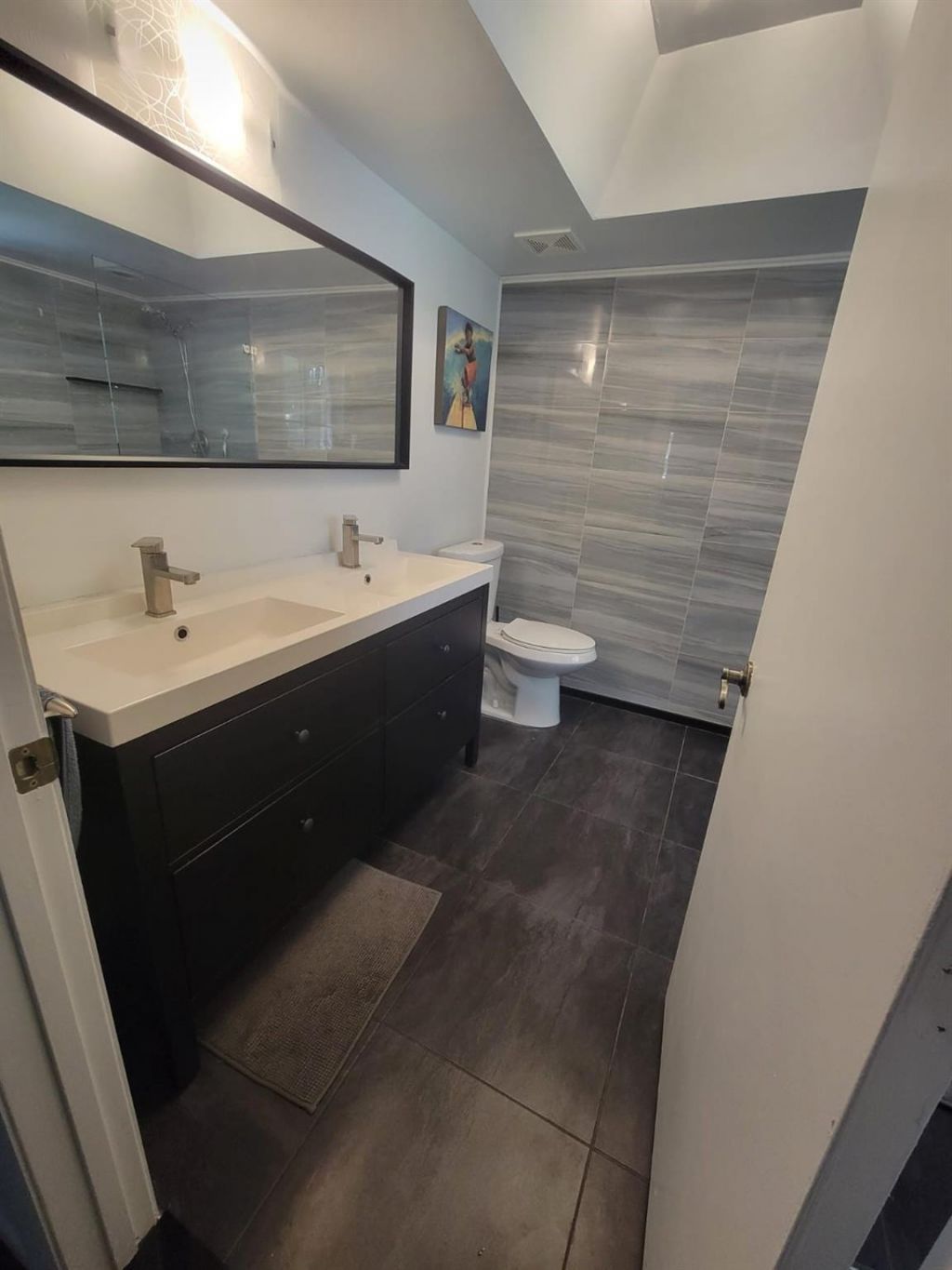 13851 Oneida Drive, Unit D2, Delray Beach, FL 33446 Photo