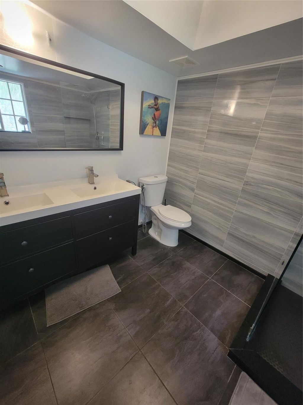 13851 Oneida Drive, Unit D2, Delray Beach, FL 33446 Photo
