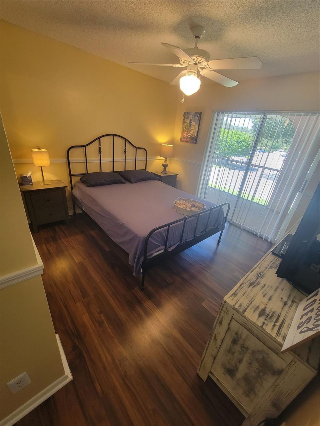 13851 Oneida Drive, Unit D2, Delray Beach, FL 33446 Photo