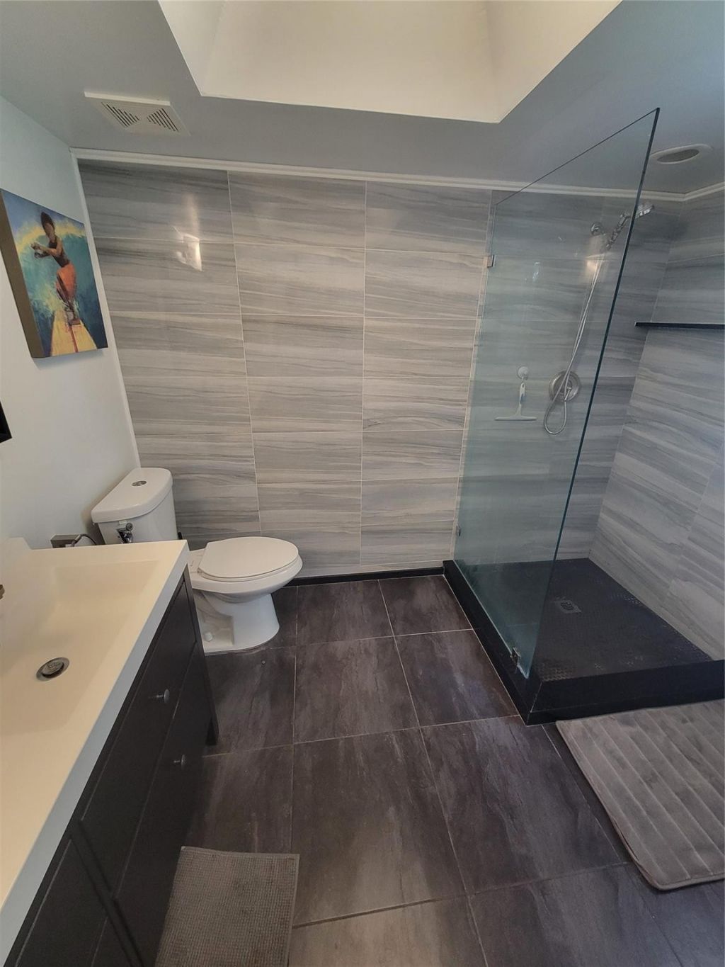 13851 Oneida Drive, Unit D2, Delray Beach, FL 33446 Photo