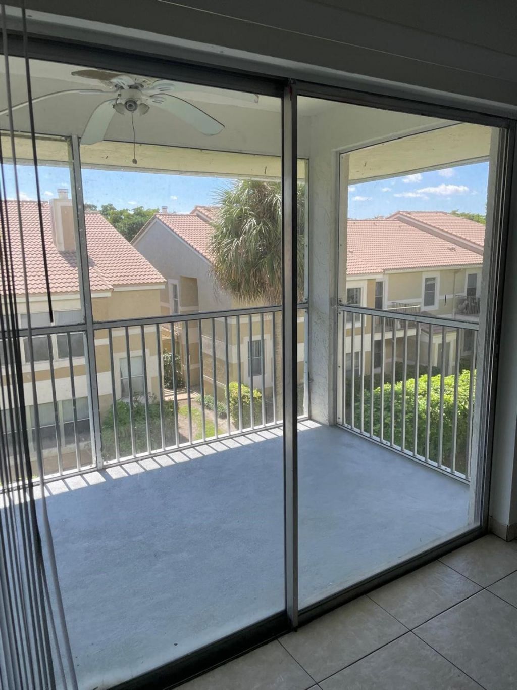 13851 Oneida Drive, Unit D2, Delray Beach, FL 33446 Photo