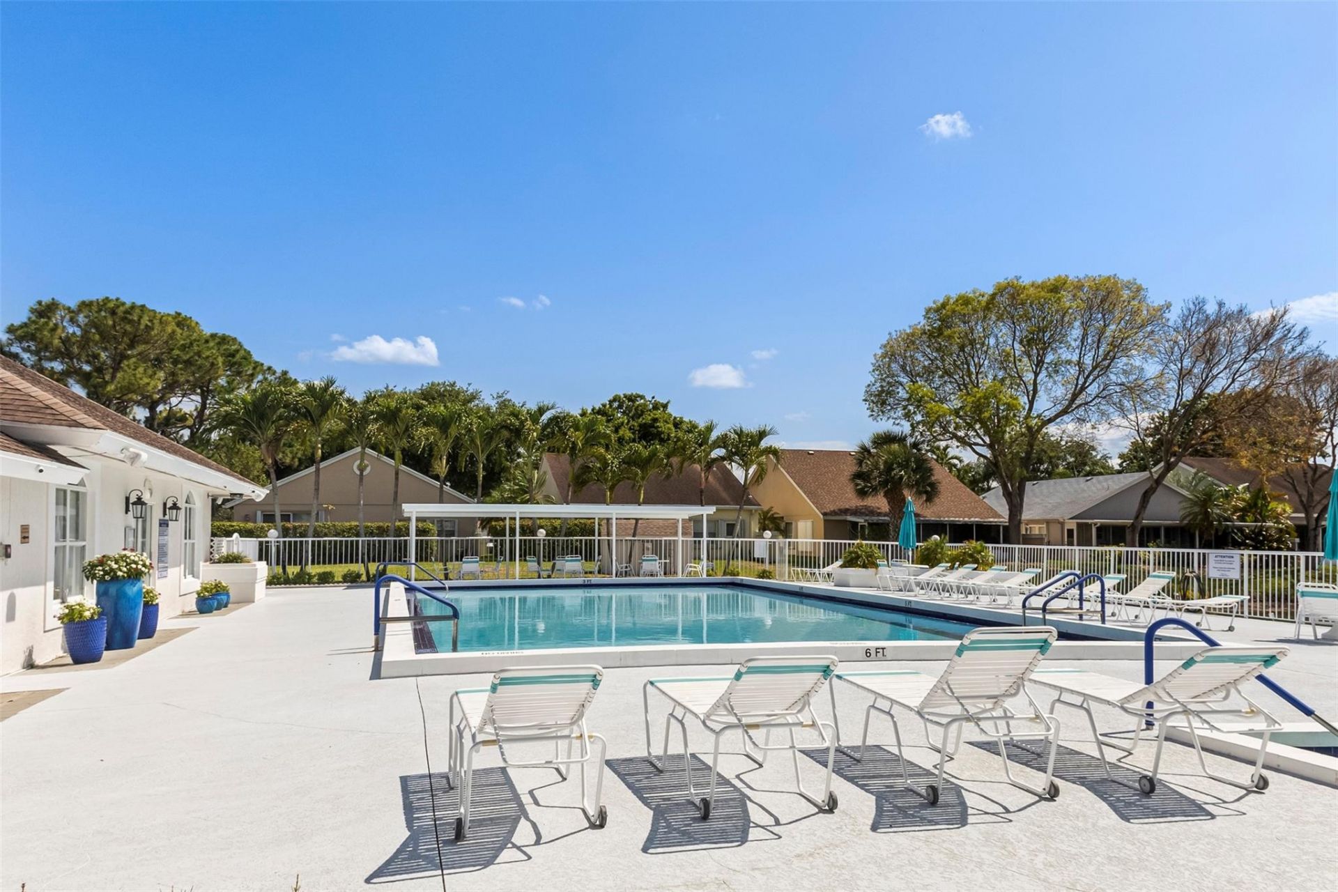 13851 Oneida Drive, Unit D2, Delray Beach, FL 33446 Photo
