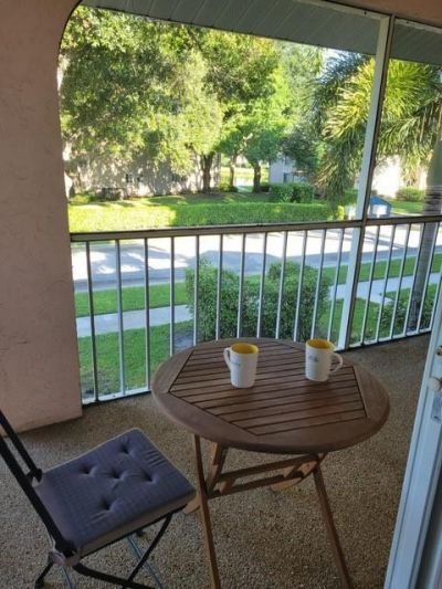 13851 Oneida Drive, Unit D2, Delray Beach, FL 33446 Photo