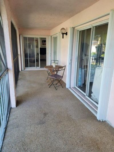 13851 Oneida Drive, Unit D2, Delray Beach, FL 33446 Photo