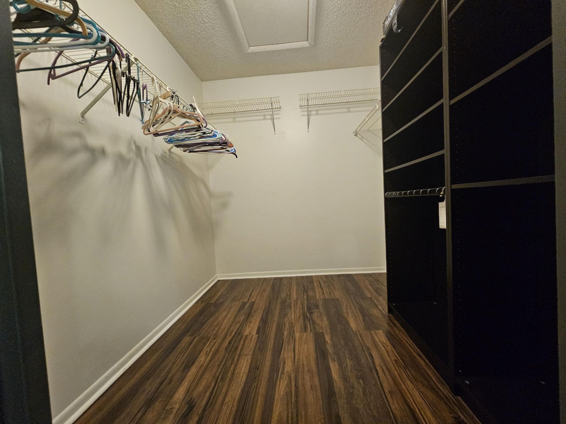 13851 Oneida Drive, Unit D2, Delray Beach, FL 33446 Photo