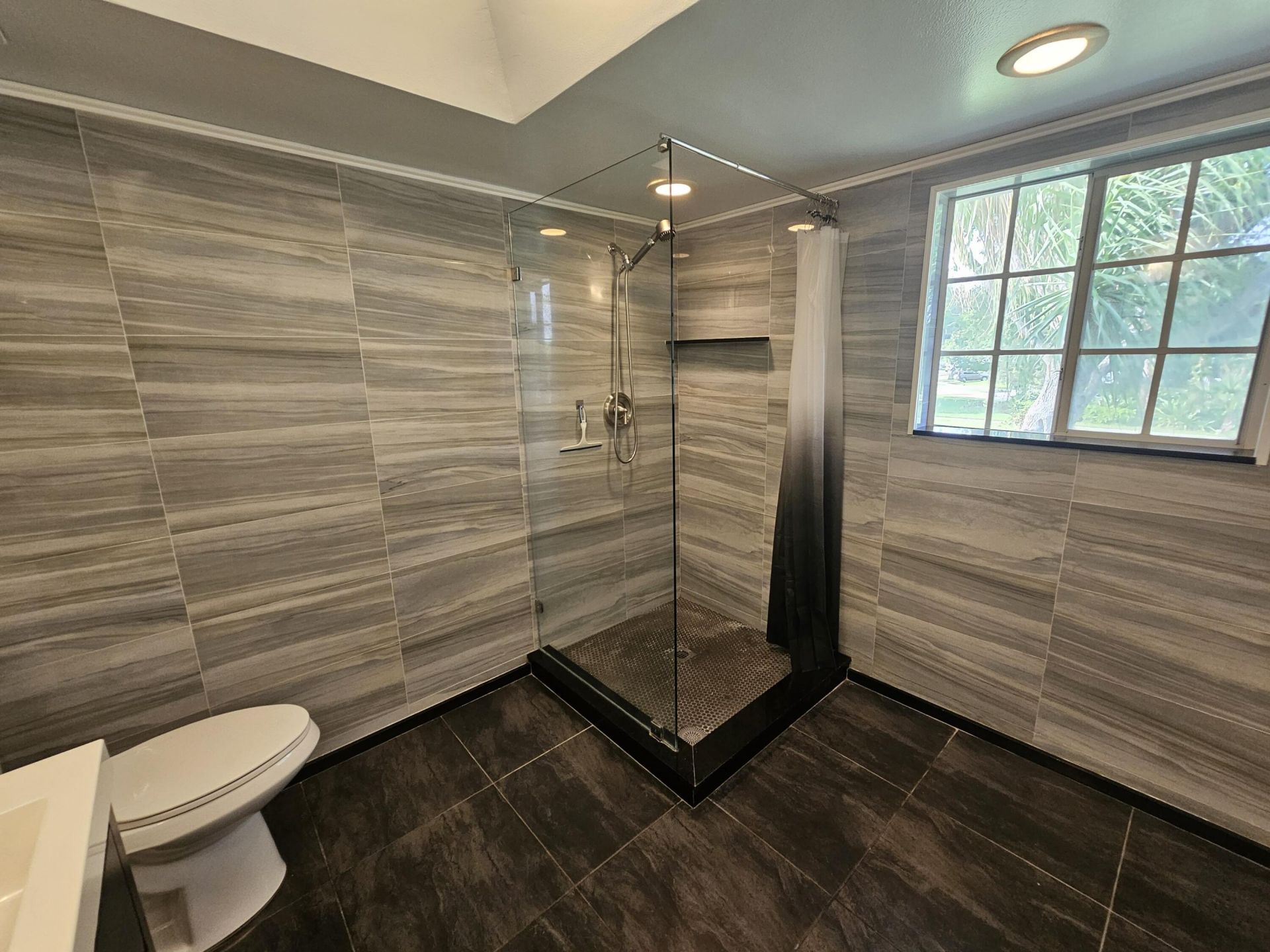 13851 Oneida Drive, Unit D2, Delray Beach, FL 33446 Photo