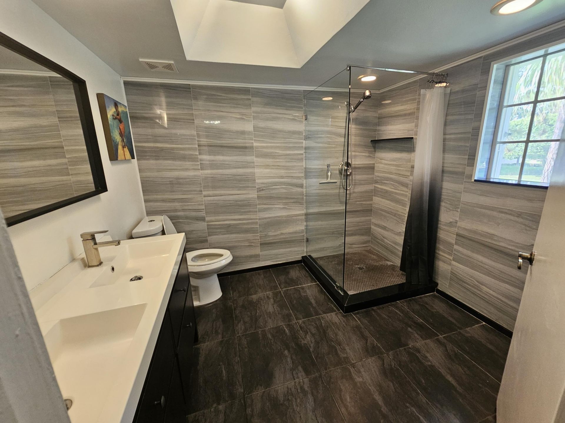 13851 Oneida Drive, Unit D2, Delray Beach, FL 33446 Photo
