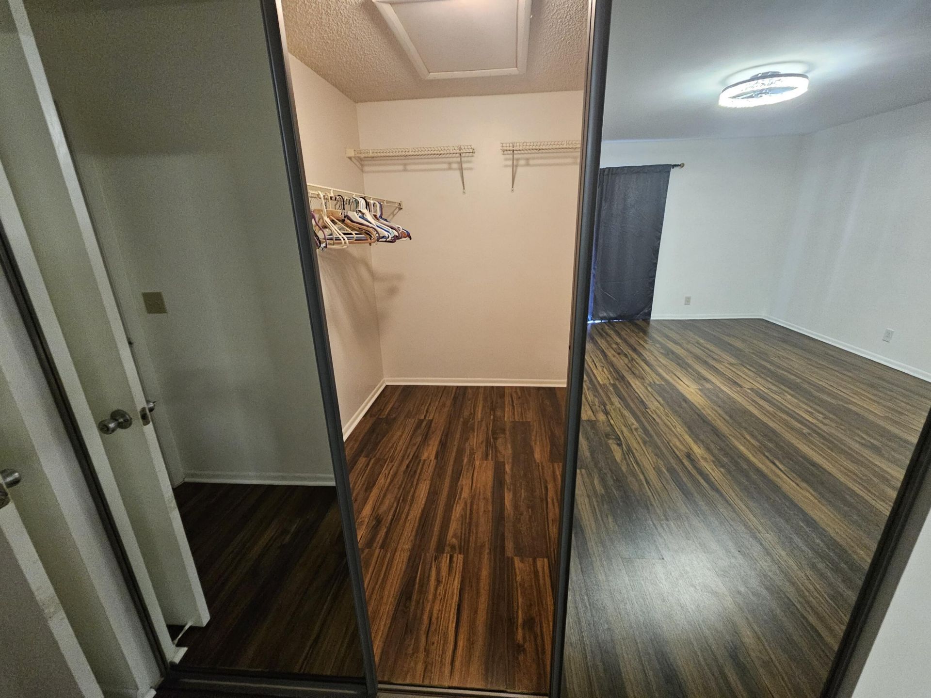 13851 Oneida Drive, Unit D2, Delray Beach, FL 33446 Photo