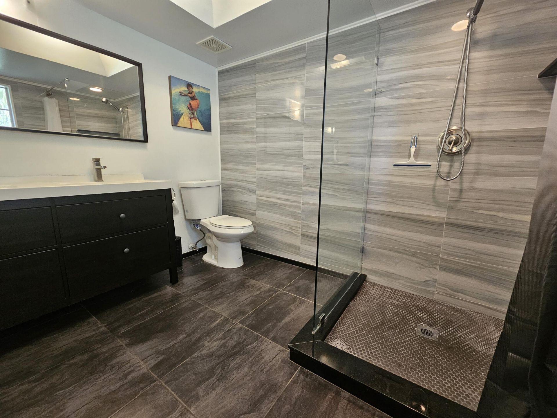 13851 Oneida Drive, Unit D2, Delray Beach, FL 33446 Photo
