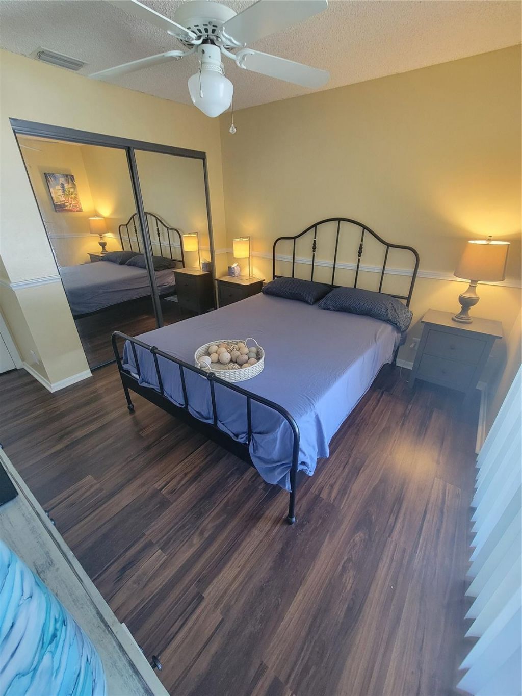 13851 Oneida Drive, Unit D2, Delray Beach, FL 33446 Photo