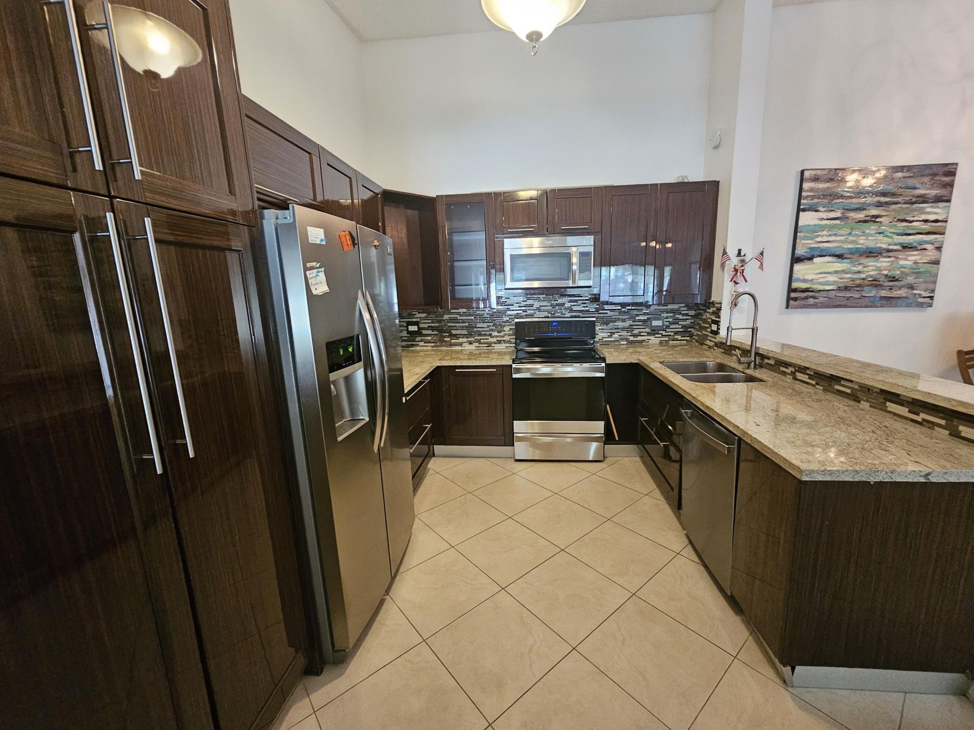 13851 Oneida Drive, Unit D2, Delray Beach, FL 33446 Photo