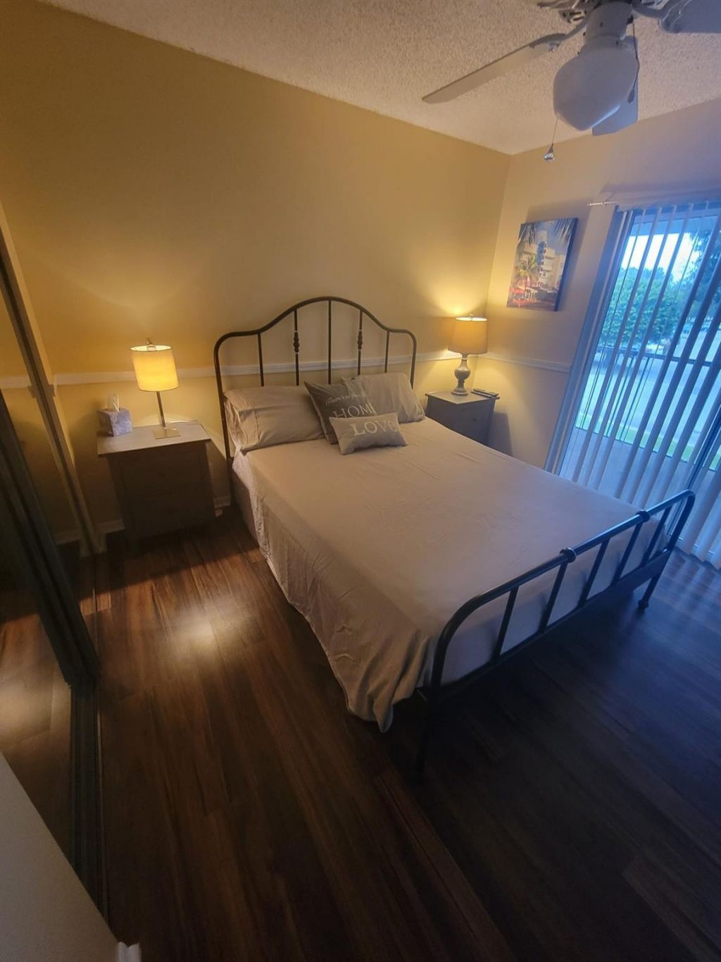 13851 Oneida Drive, Unit D2, Delray Beach, FL 33446 Photo