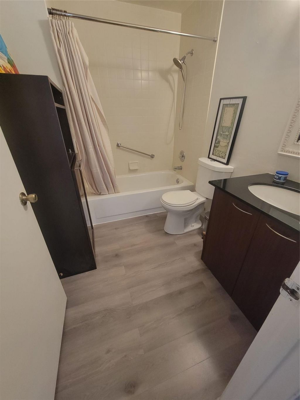 13851 Oneida Drive, Unit D2, Delray Beach, FL 33446 Photo