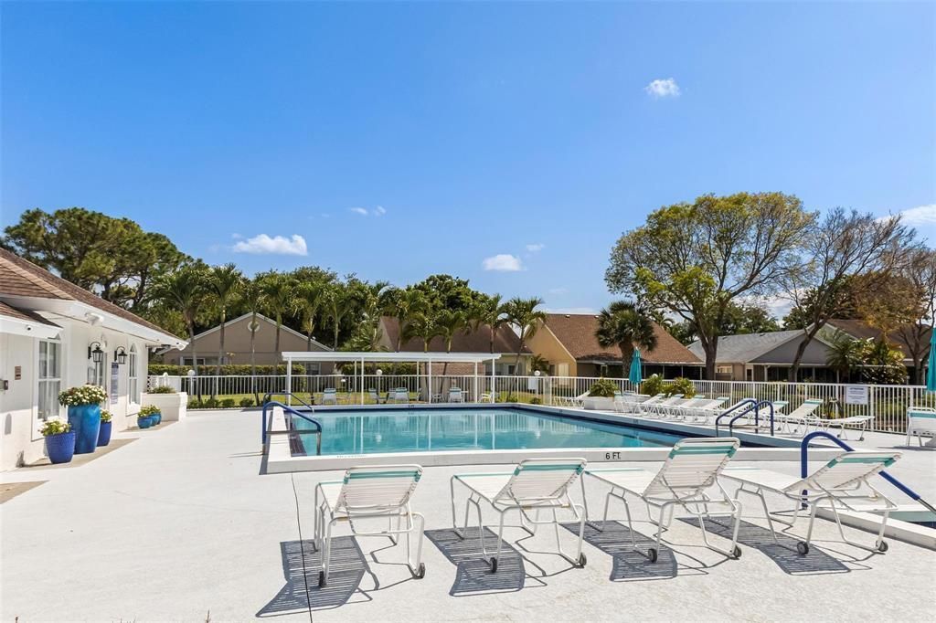 13851 Oneida Drive, Unit D2, Delray Beach, FL 33446 Photo
