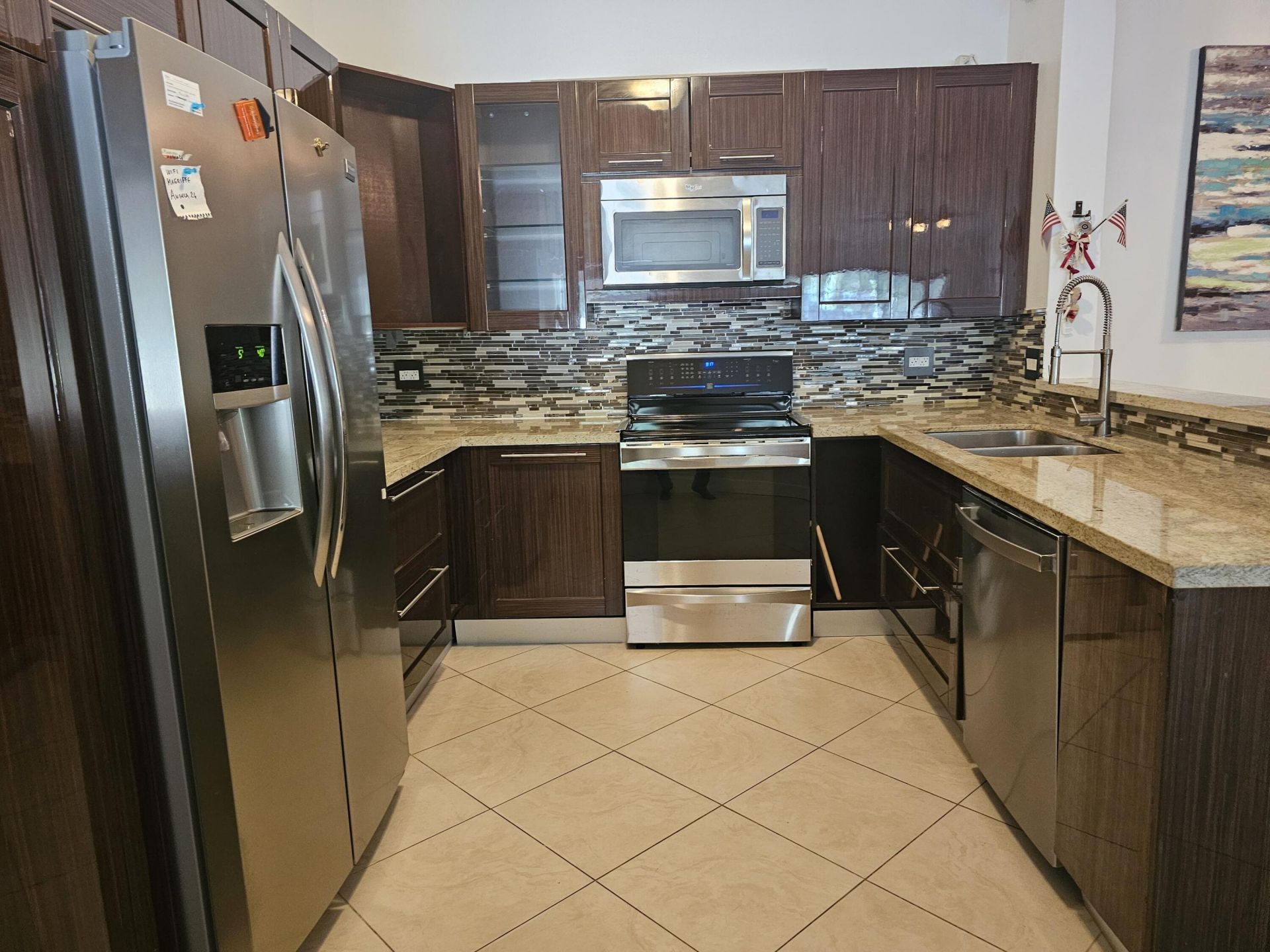 13851 Oneida Drive, Unit D2, Delray Beach, FL 33446 Photo