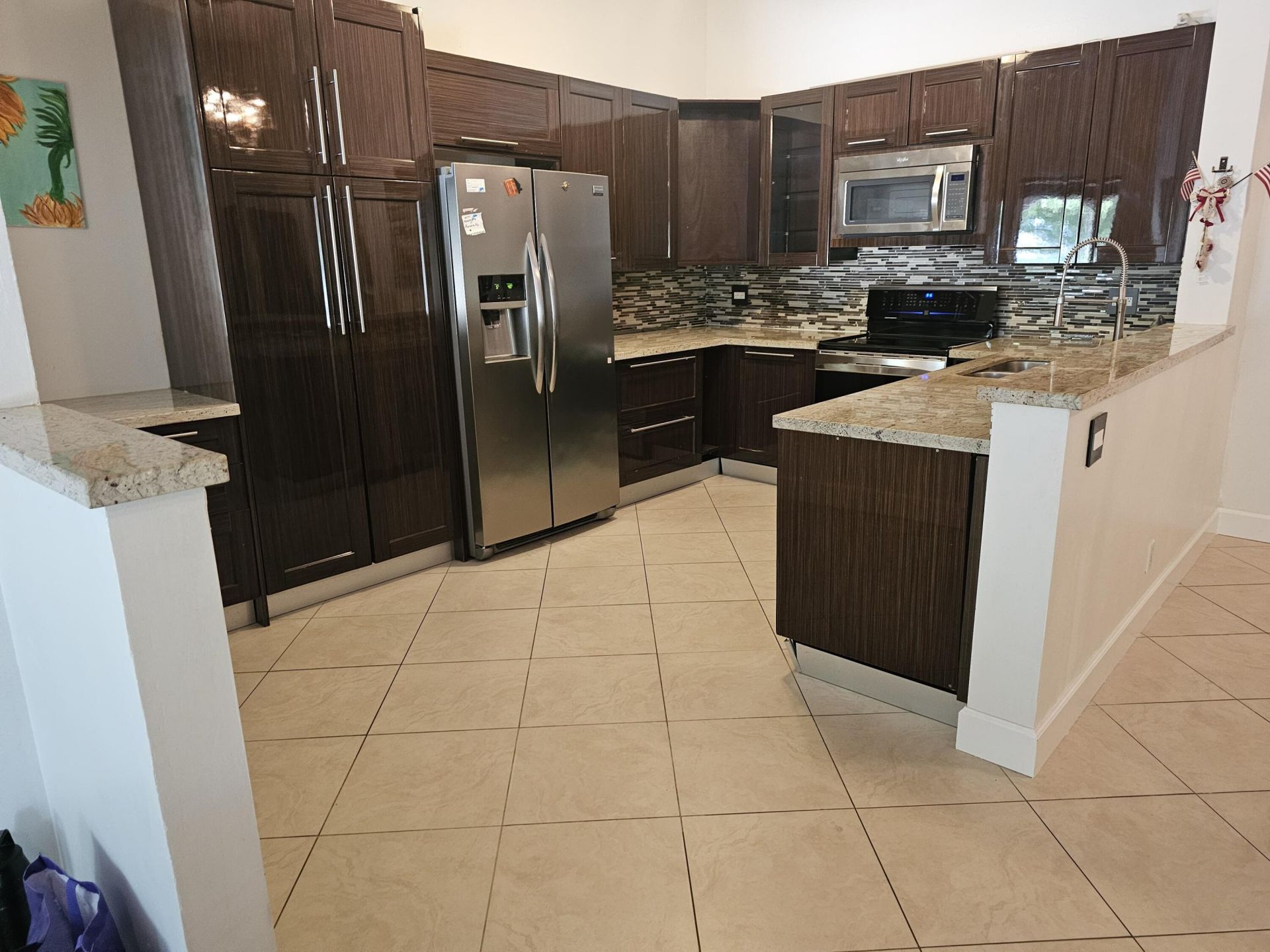 13851 Oneida Drive, Unit D2, Delray Beach, FL 33446 Photo