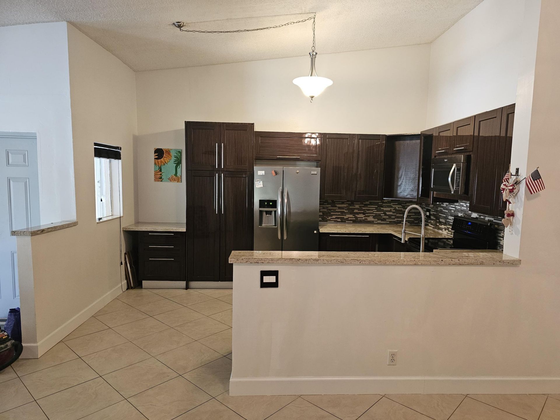13851 Oneida Drive, Unit D2, Delray Beach, FL 33446 Photo