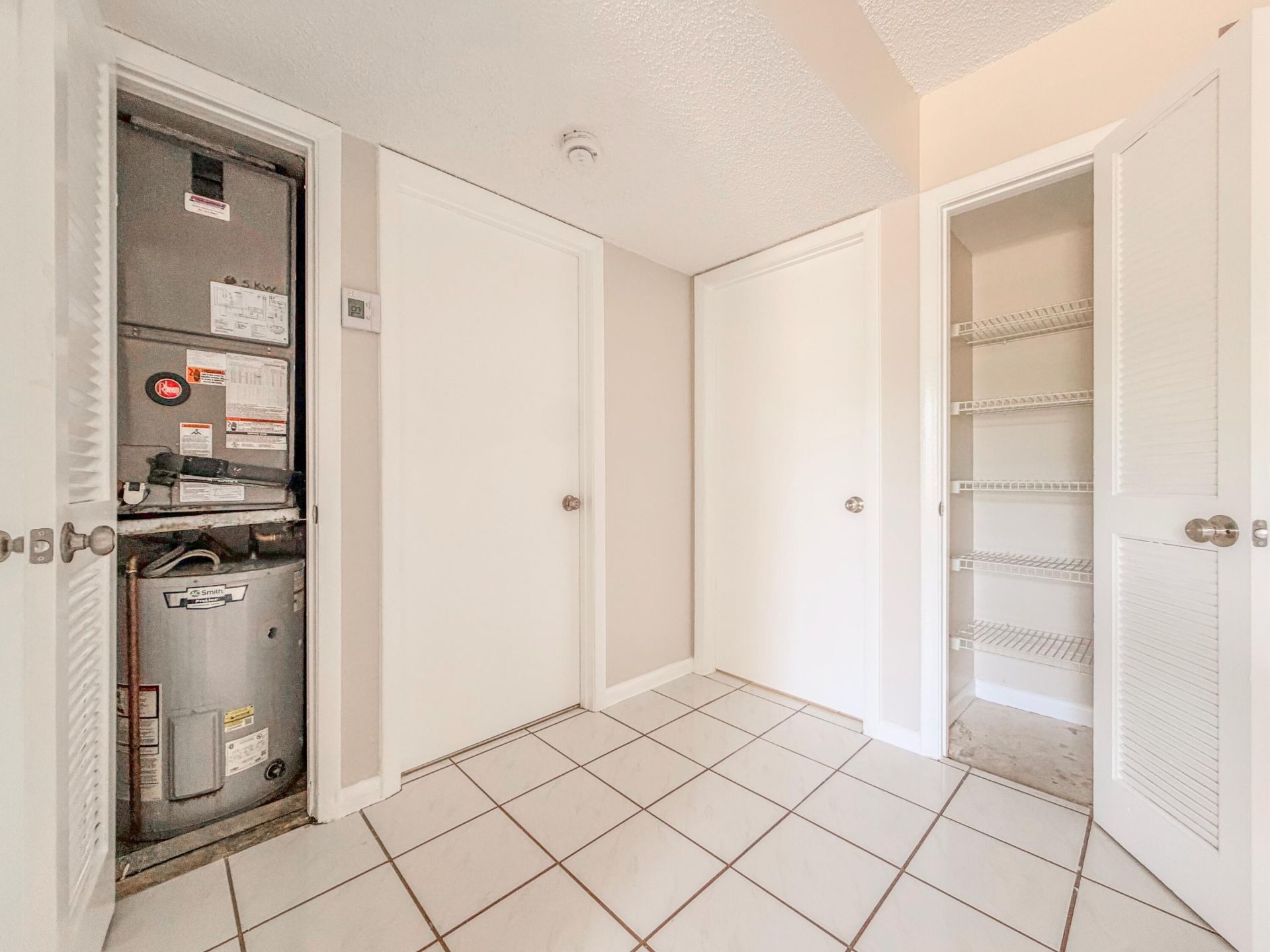1515 N Federal Highway, Unit #1, Lake Worth Beach, FL 33460 Photo