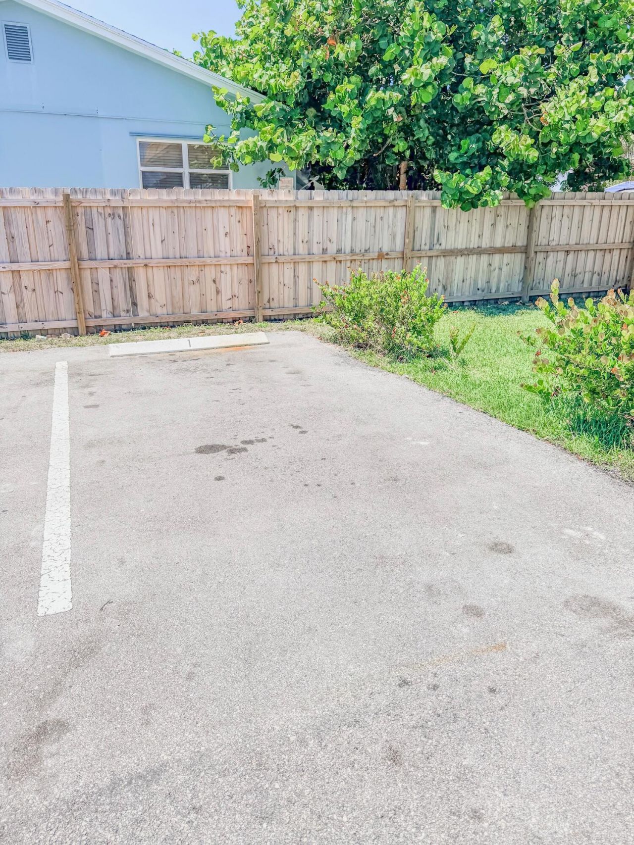 1515 N Federal Highway, Unit #1, Lake Worth Beach, FL 33460 Photo
