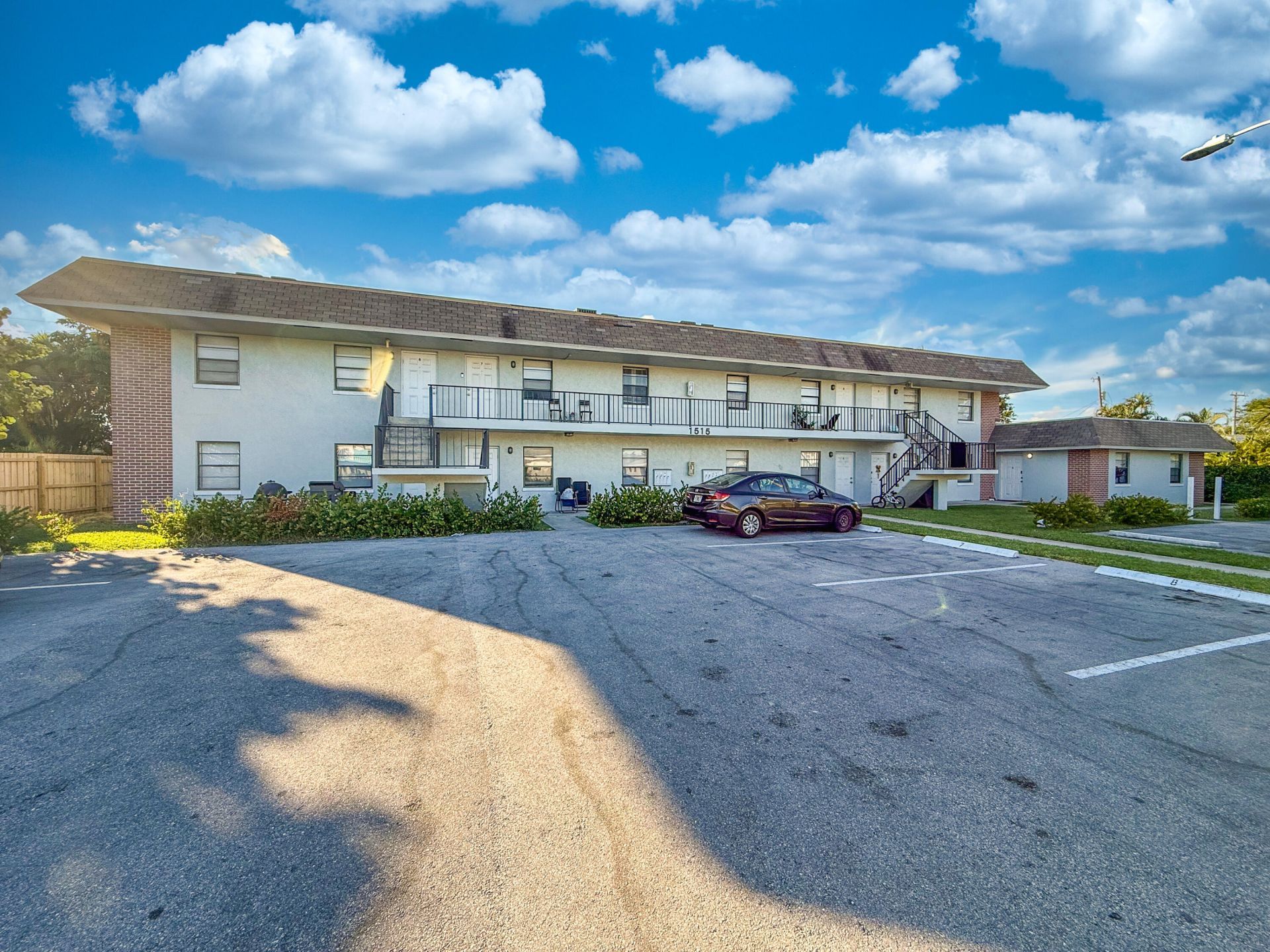 1515 N Federal Highway, Unit #1, Lake Worth Beach, FL 33460 Photo