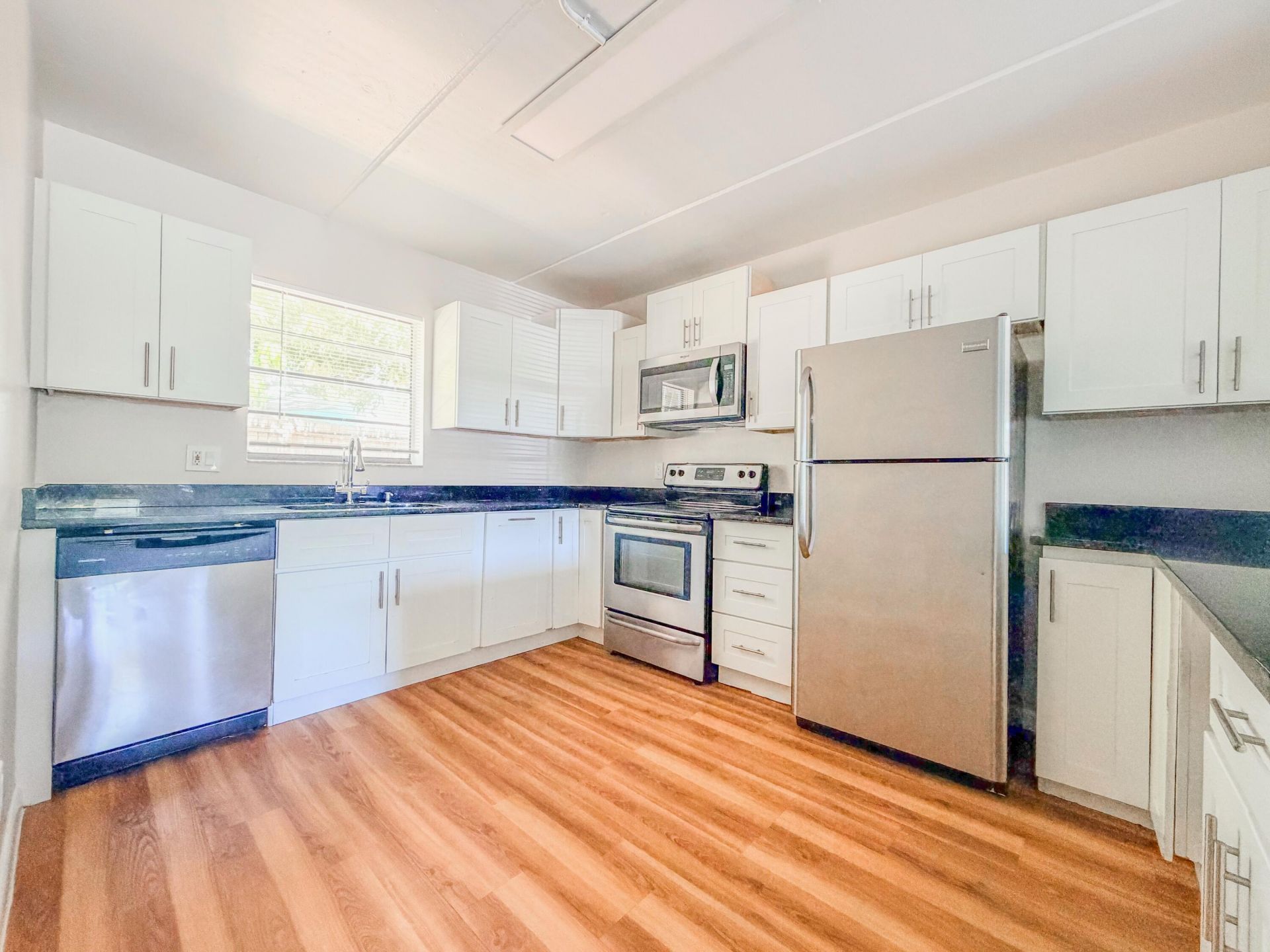 1515 N Federal Highway, Unit #1, Lake Worth Beach, FL 33460 Photo