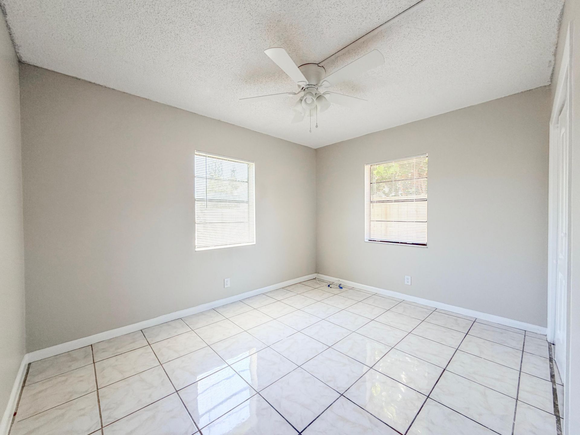 1515 N Federal Highway, Unit #1, Lake Worth Beach, FL 33460 Photo