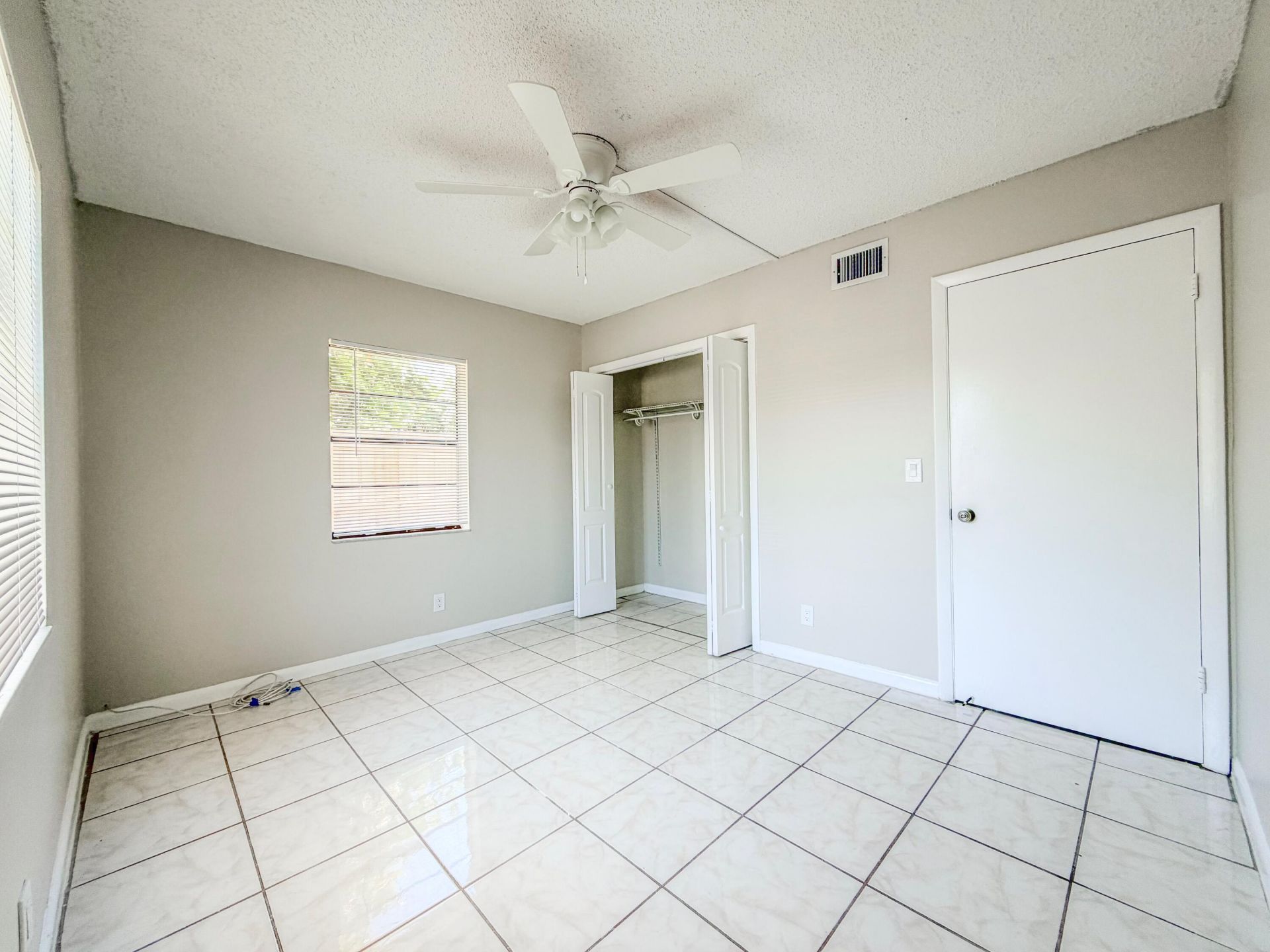 1515 N Federal Highway, Unit #1, Lake Worth Beach, FL 33460 Photo