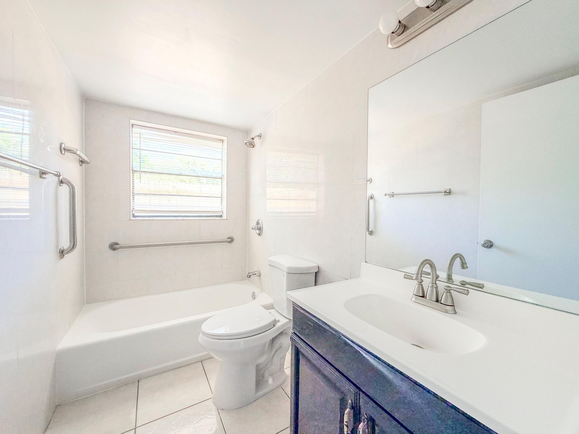 1515 N Federal Highway, Unit #1, Lake Worth Beach, FL 33460 Photo