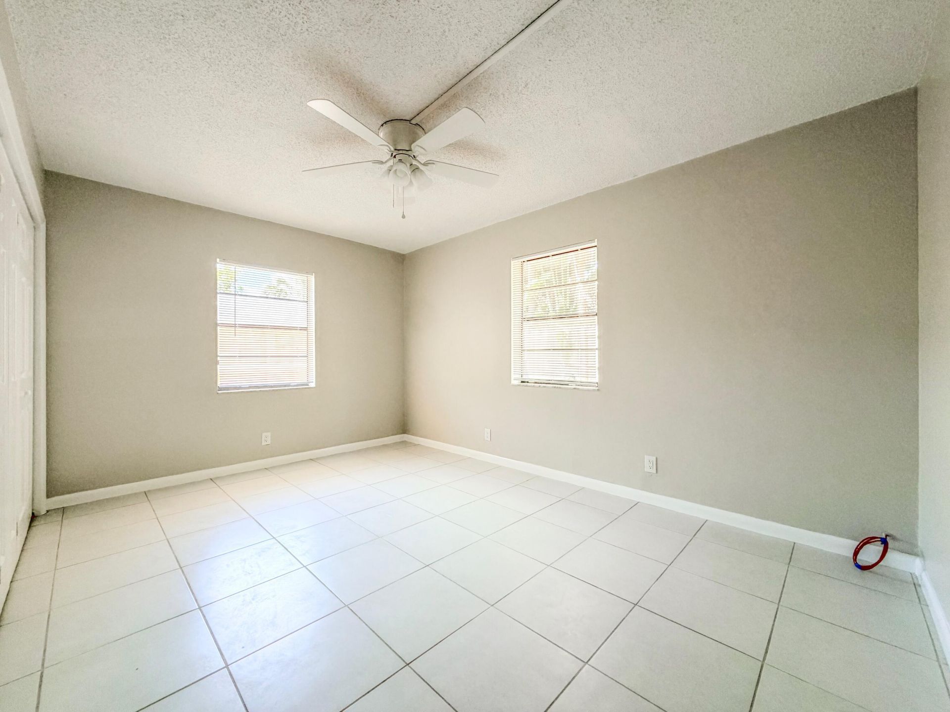 1515 N Federal Highway, Unit #1, Lake Worth Beach, FL 33460 Photo